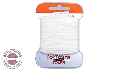 Fortissima Beilaufgarn (Schoeller+Stahl)