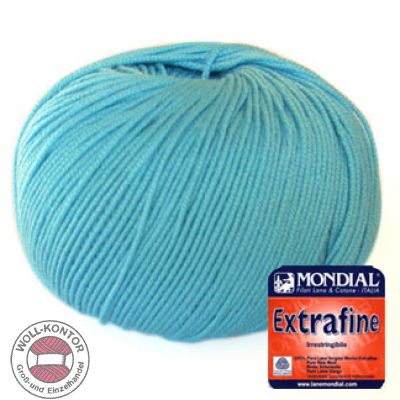 Extrafine (Mondial)