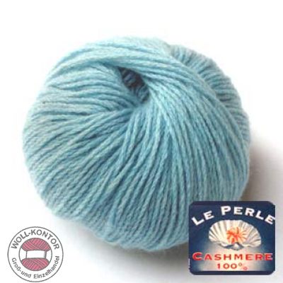 Cashmere (Mondial)