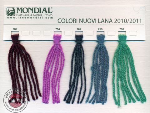 Merino Sport (Mondial)
