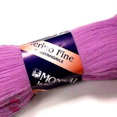 Merino Fine (Mondial)
