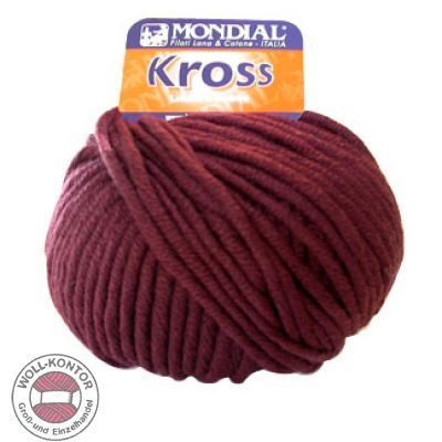 Kross (Mondial)