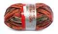 Fortissima Mexiko Colors (Schoeller+Stahl)