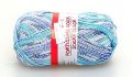 Fortissima Mexiko Cotton Color (Schoeller+Stahl)