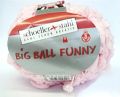 Big Ball Funny Uni (Schoeller+Stahl)