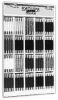 Fortissima Beilaufgarn Presentations Kit (Schoeller+Stahl)