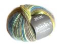 Nimbus Color (Atelier Zitron)