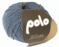 Polo (Atelier Zitron)