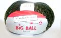 Big Ball Spezial (Schoeller+Stahl)