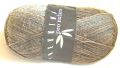 Trekking pro natura color (Atelier Zitron)