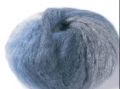 Big Ball Soft (Schoeller+Stahl)