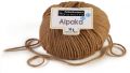 Alpaka (Schachenmayr)