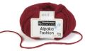 Alpaka Fashion (Schachenmayr)