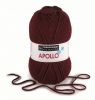 Apollo (Schachenmayr)