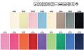 Baby Wool (Schachenmayr)