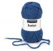 Boston (Schachenmayr)