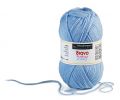 Bravo Baby (Schachenmayr)