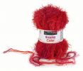 Brazilia Color (Schachenmayr)