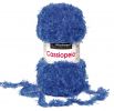 Cassiopeia (Schachenmayr)