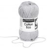 Cotton Eco (Schachenmayr)