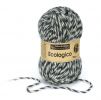 Ecologico (Schachenmayr)