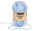 Ecologico Color (Schachenmayr)