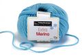 Extra Merino (Schachenmayr)