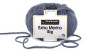 Extra Merino Big (Schachenmayr)
