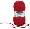 Laluca Cotton (Schachenmayr)