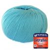Extrafine (Mondial)