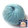 Cashmere (Mondial)