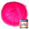 Dolce Mohair (Mondial)
