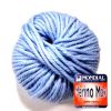 Merino Maxi (Mondial)