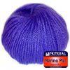 Merino Plus Color (Mondial)