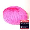 Merino Sport (Mondial)