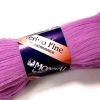 Merino Fine (Mondial)