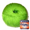Prima (Mondial)
