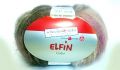 Elfin Color (Schoeller+Stahl)