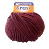 Kross (Mondial)