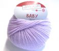 Baby Merino (Schoeller+Stahl)