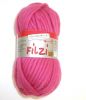 Filzi (Schoeller+Stahl)