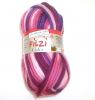 Filzi Color (Schoeller+Stahl)