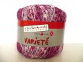 Variet� (Schoeller+Stahl)