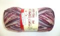 Fortissima Mexiko Cotton Stretch (Schoeller+Stahl)