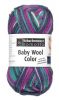 Baby Wool Color (Schachenmayr)