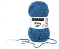 Baby Soft (Schachenmayr)