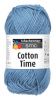 Cotton Time (Schachenmayr)