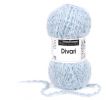 Divari (Schachenmayr)