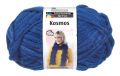 Kosmos (Schachenmayr)