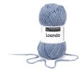 Loanda (Schachenmayr)